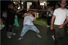 strippedCaption
